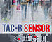 SensMax TAC-B: profesjonalna alternatywa dla analityki wideo w sieciach retail