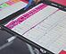 Jak dopasować grafiki personelu do rzeczywistego popytu za pomocą liczników osób w 2026 roku