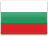 bulgaria/