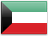 Kuwait_flag/