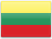 lithuania_flag/