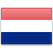 netherlands_flag/