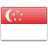 singapore_flag/