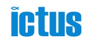 Lithuania/
