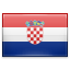 SensMax_integrator_Croatia/