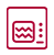 Heating and baking equipment temperature monitoring in the food industry