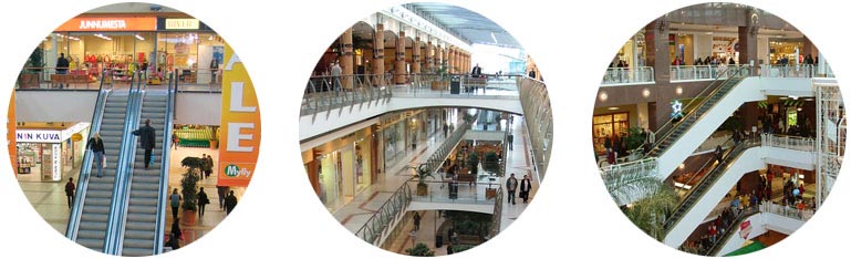 bezprzewodowy licznik osob