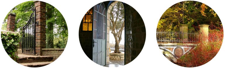 SensMax DE Zewnętrzny czujnik zliczania osób