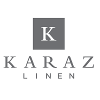 Karaz linen using SensMax people counters
