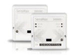 Zewnętrzny czujnik zliczania osób SensMax DE