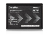 Bramka danych SensMax TCPIP