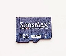 Karta MicroSD 16Gb 