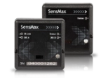 Czujniki zliczania osób w czasie rzeczywistym SensMax D3 TS