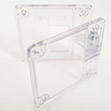 V-type Plastic Bracket